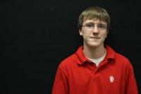 Ryan
