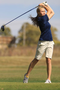 golf jaclyn
