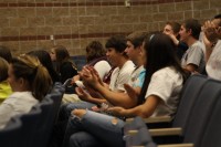 Film festival