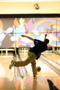 bowling (328)