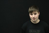 friday player profile