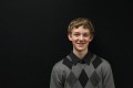 Nick Friesner