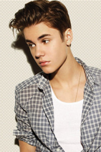 jb for mack's review