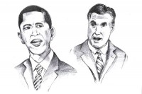 cartoon