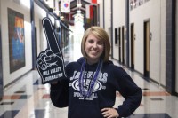 The Tassel's Worth the Hassle