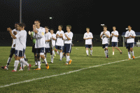 amanda-soccer-9_19-web