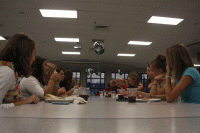 10.10-RG-Girls-Golf-Banquet