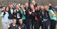 xc-state-top-story-web-5
