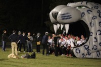powderpuff_AC_web