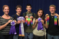 st-fair-winners-web