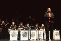 Jazz-Band-Concert-12.6-BC-040