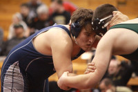 ms-wrestling-2-2_2504