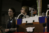 IMG_9544 copy