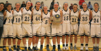 MVHS girls substate champions