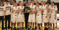 Substate Champions