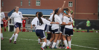 Spring sports go to state