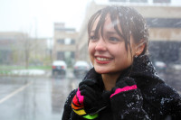 IMG_4320 WEB