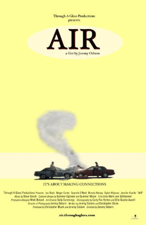 Air--The-Musical-WEB