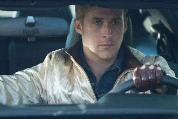 Latest Ryan Gosling movie offers thrills and violence