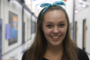 School appreciation needs to be more prevalent