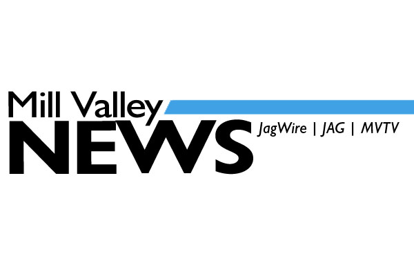 Mill Valley News nominated as finalist in national competition