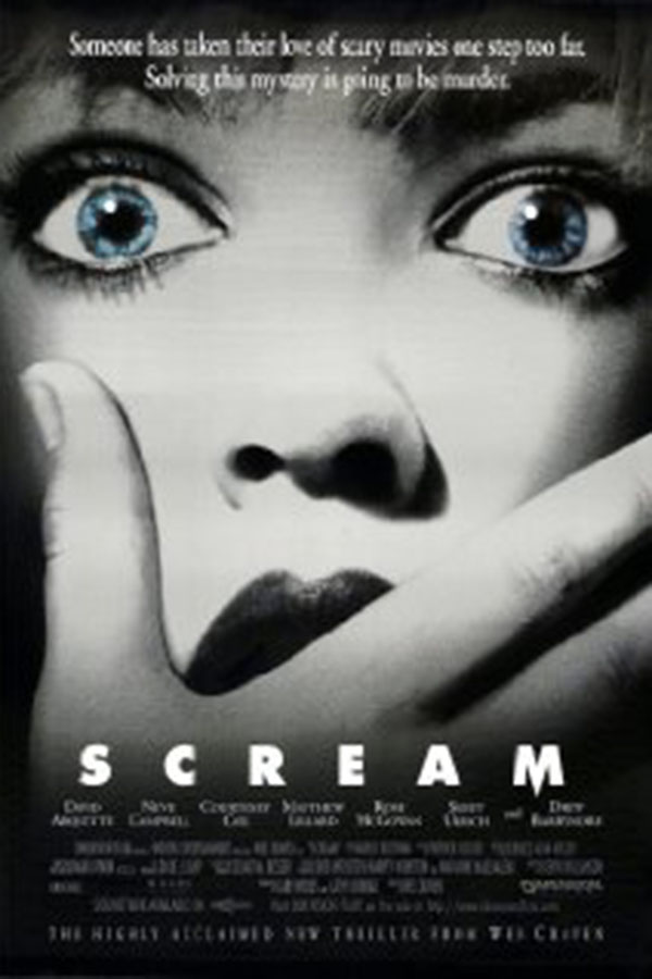 Horror+Movie+will+make+you+Scream