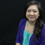 Byline photo of Amber Nguyen