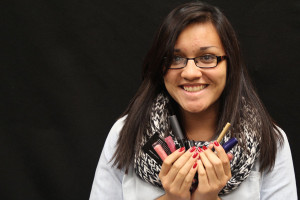 Blog: Fishing for compliments