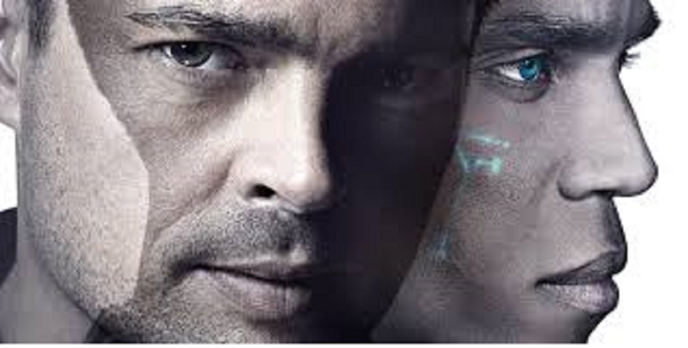 Almost Human suffers due to unworthy script