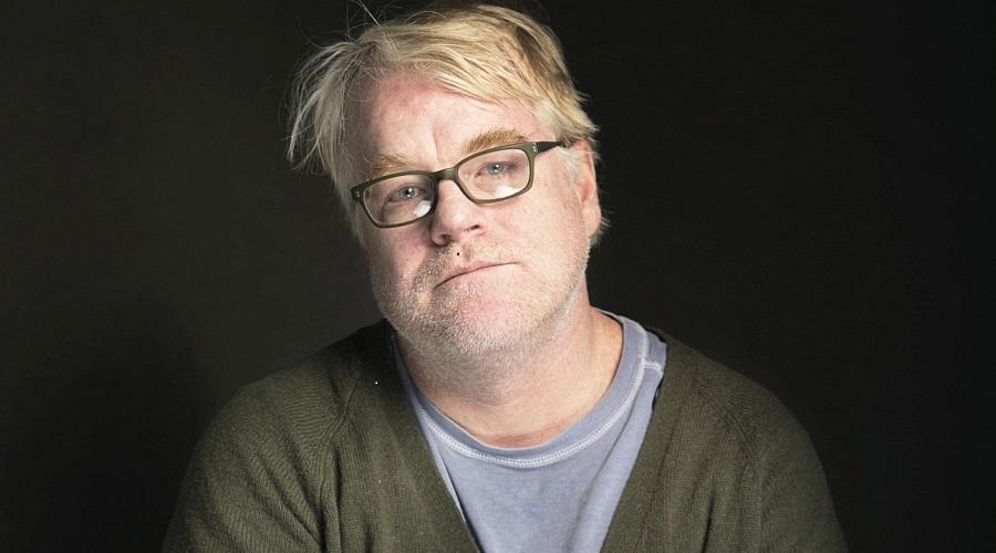 In+Memoriam%3A+Philip+Seymour+Hoffman+