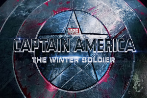 New “Captain America” is more clever than the rest