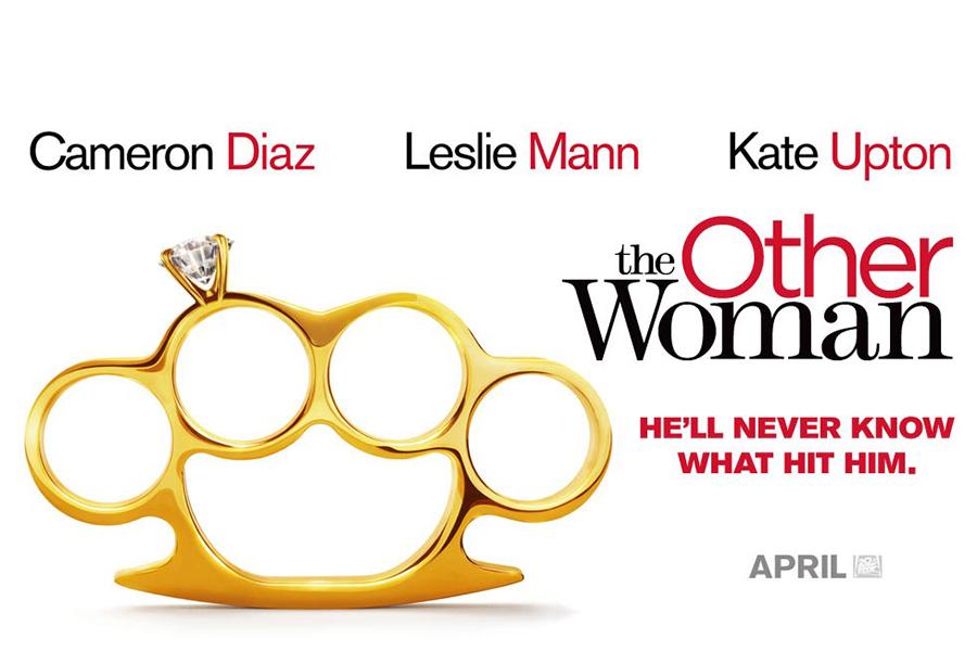 THE-OTHER-WOMAN-Movie