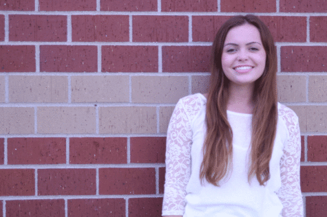New app Yik Yak exemplifies society’s deterioration