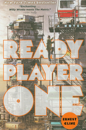 Ready-Player-OneVertical