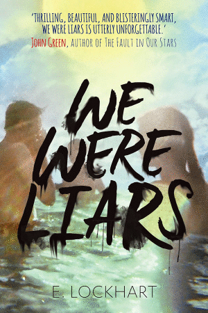 We-Were-LiarsVertical