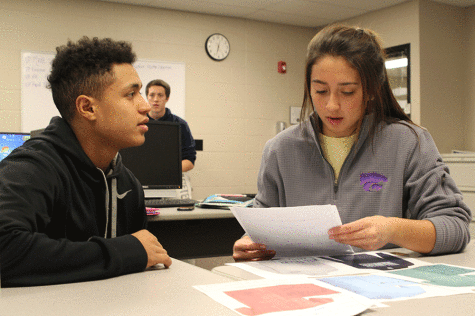 New marketing program offers competitive opportunities