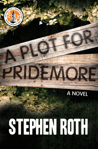 A-Plot-For-Pridemore-WEB