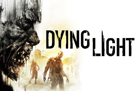 DyingLightWEB