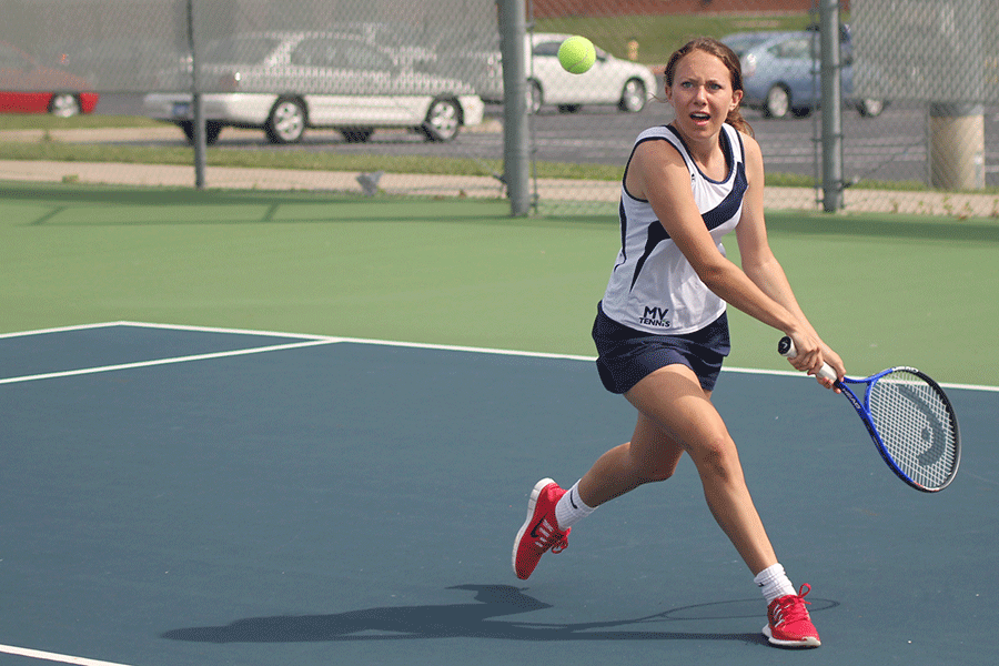 JC_GirlsTennis_Aug28_4