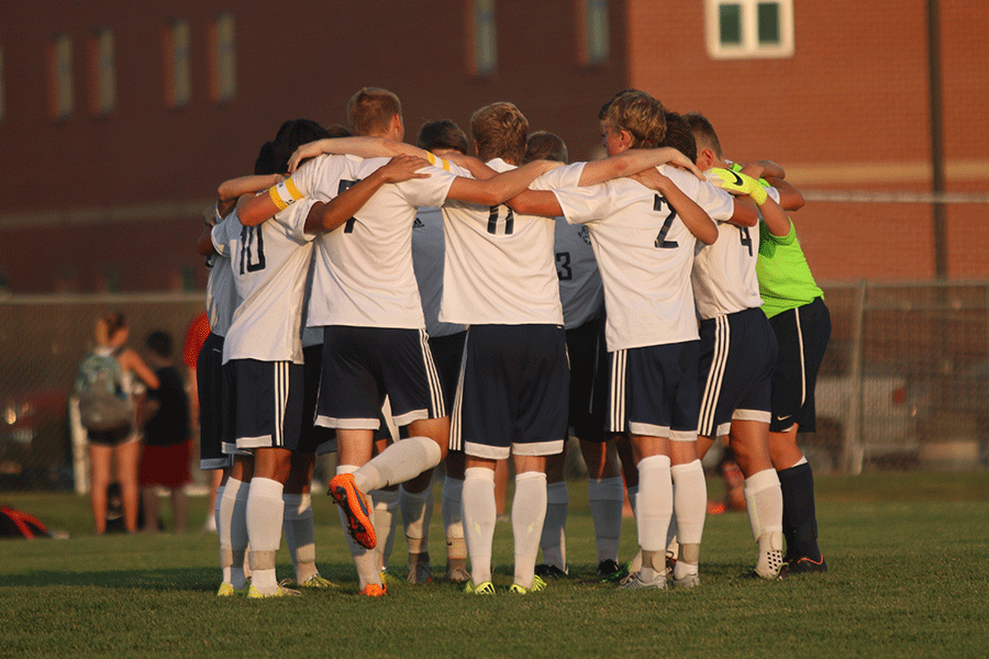 AS_9.1_BoysSoccer_WEB_0022