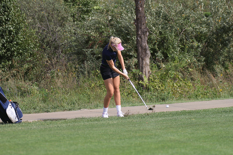 BN_girlsgolf_9.24_0197