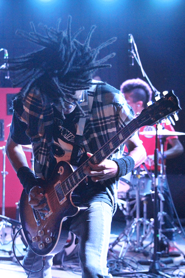 Radkey9