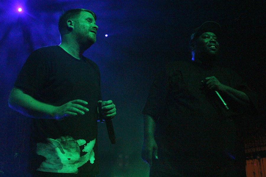 RTJ11