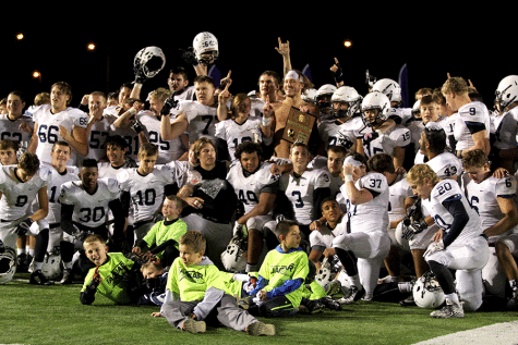 Jaguars advance to sub-state with win over Pittsburg