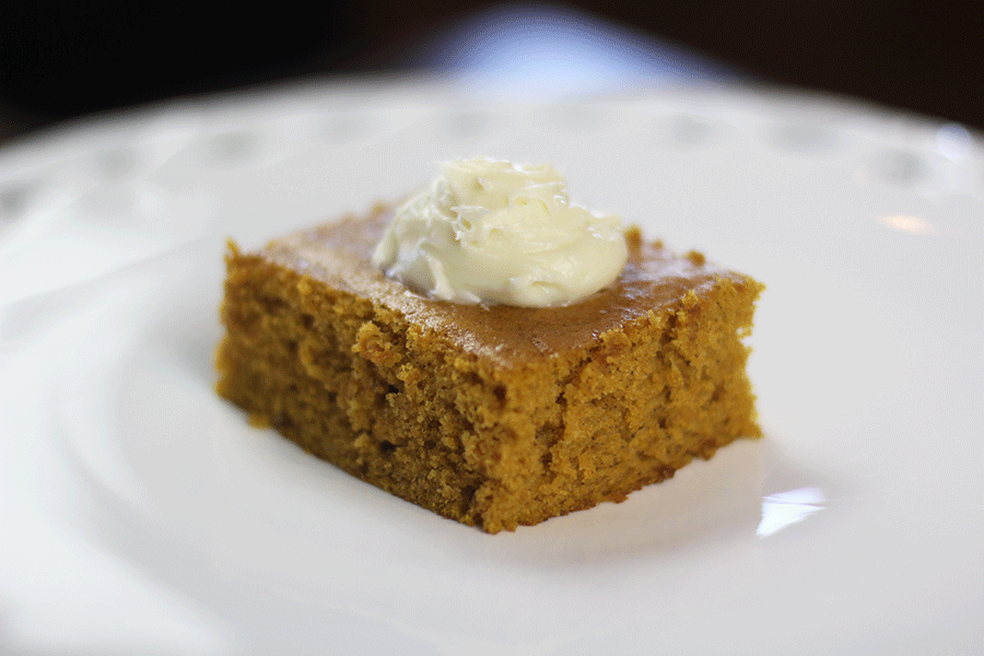 Pumpkin+Squares