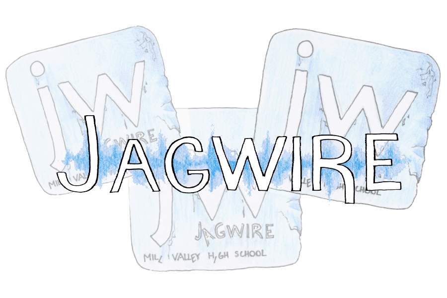 Staff editorial: JagWire redesign leads to new goals