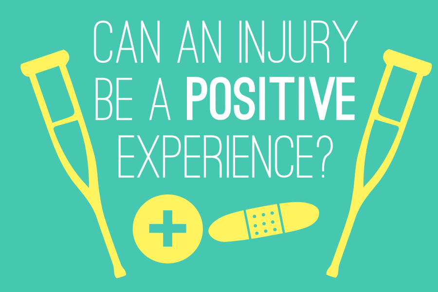 Can+an+injury+be+a+positive+experience%3F