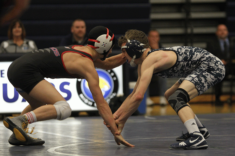 MG_2_3_wrestling192