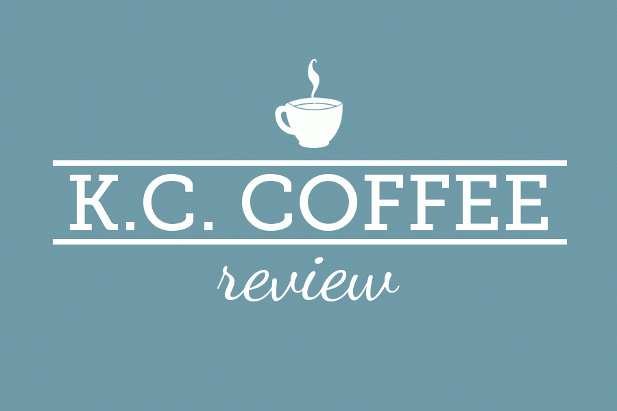 Three Kansas City coffee shops prove to be great dives