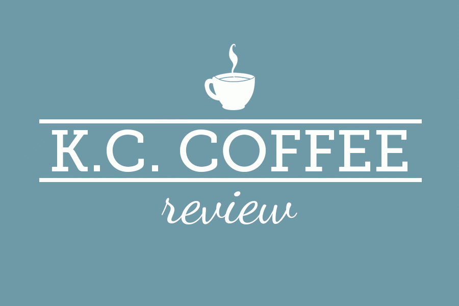 kc-coffee